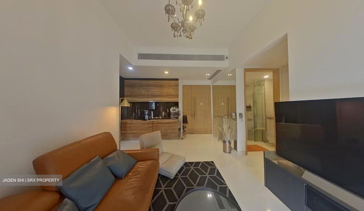 Goodwood Grand (D10), Apartment #610593331